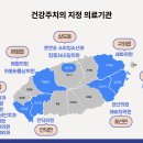 오소아청소년과의원 이미지