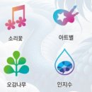 행복누리요양센터 이미지