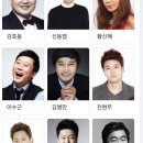 주식회사 에스엠매니지먼트 이미지