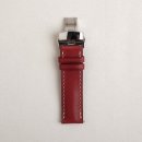 소파소굿(SoFarSoGood 이미지