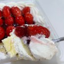 트라이플 | 코스트코 딸기 트라이플 후기｜시즌 한정 디저트