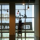 제이씨카페 이미지