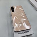 구로-고척-구로-1771 이미지