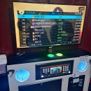 현대노래방 이미지