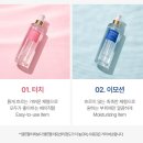 엘르이너 - 성남시 분당구 미금일로154번길 20 | 엘르이너