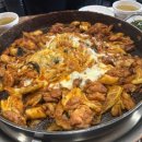 야무지게
