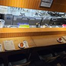 몸편한재활의학과의원 이미지