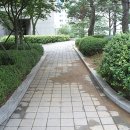 건국공인중개사사무소 이미지