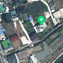 가옥경로당 이미지