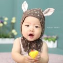 박채율 네이버블로그
