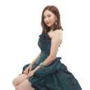 퀸즈분당음악학원 이미지