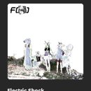 이찬수정형외과의원 | [안산] 이찬수 정형외과 후기