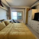 비치리조텔 이미지