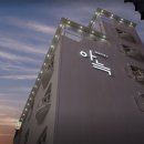 더휴식 아늑호텔 대전지점 이미지