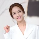 박정아 카카오 검색결과
