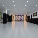 강철 용인대 태권도장 이미지