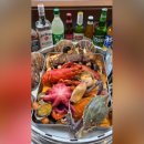 원미구 송내대로73번길 21 이미지