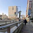 구포치과의원 | 덕천역 미소를 만드는 치과 교정전문치과 내돈내산 치료 찐후기 만덕동 화명동도 가까워요