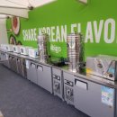 주식회사 디테이블 이미지