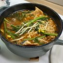 [노량진 수산시장 방어 맛집] 청양수산 포장 후기 (내돈내산)