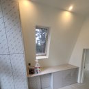 세모집 제주 이미지