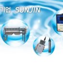 (주)메타약품 이미지