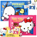 미니몬드 이미지