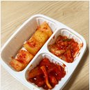 큰맘할매순대국 도림점 이미지