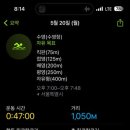 강북종합체육센터 이미지