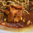 꽃게마을아구잔치 이미지