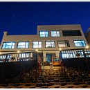 영덕바다펜션 이미지