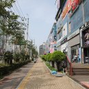 일산동행정복지센터 화장실 이미지