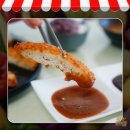 다온한식부페 이미지