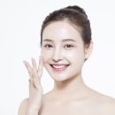 맑은윤피부과의원 이미지