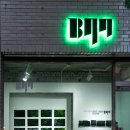 직지갤러리 네이버블로그