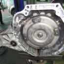 합정오토 이미지