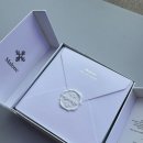 화이트전자 이미지