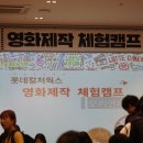 동안기획 이미지