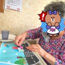 수원VIP 실버케어 이미지