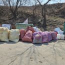 운교1리 이미지