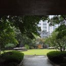 래미안 | 반포 래미안퍼스티지 아파트 후기