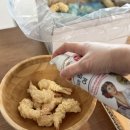 (주)세일피드 이미지