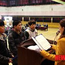 동명초교 이미지