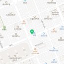 자담치킨 역곡점 이미지