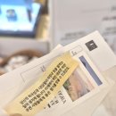 조안스킨케어 | 더 현대 여의도 팝업 : 플로로도라 비클린 뷰티팝업 (조안테디베어 스크런치 키링 명절선물세트)