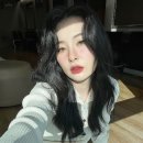 하미유 부평본점