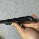 폴드7 512GB 판매합니다. 이미지