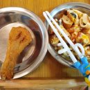 하우스홀드 - 동작구 장승배기로27길 21 | 하우스홀드