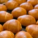 하송안길 이미지