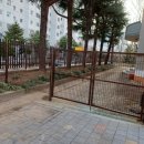 범일중학교 이미지